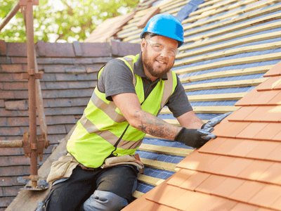 About Siding Replacement LLC Dunbarton, NH
